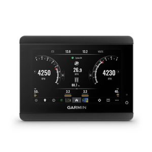 WEB 406 2023 100 Garmin TD 50 V 01