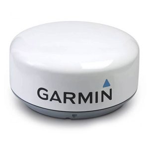 WEB 406 2024 100 Garmin GMR 18 HD3 V 01