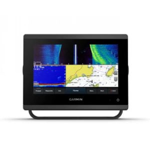 WEB 406 2025 100 Garmin GPSMAP 723 XSV V 01