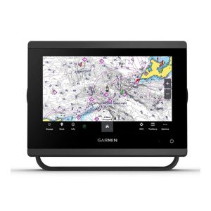 WEB 406 2026 100 Garmin GPSMAP 923 XSV V 01