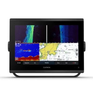 WEB 406 2027 100 Garmin GPSMAP 1223 XSV V 01