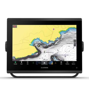 WEB 406 2028 100 Garmin GPSMAP 1623 XSV V 01