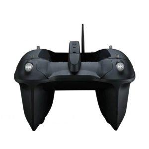 WEB 407 0025 100 Deeper Quest Voerboot V 01