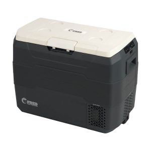 WEB 412 0021 100 EUROM FRED Cool Freeze Box 40L V 01