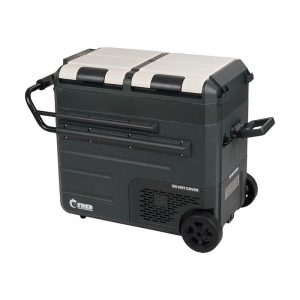 WEB 412 0023 100 EUROM Big FRED Cool Freeze Box 58L V 01