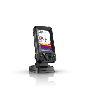 WEB Lowrance Eagle 4 V 01