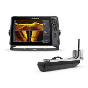 WEB Lowrance HDS PRO 10 Active Imaging HD V 01