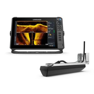 WEB Lowrance HDS PRO 12 Active Imaging HD V 01