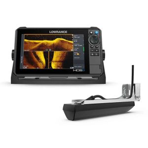 WEB Lowrance HDS PRO 9 Active Imaging HD V 01